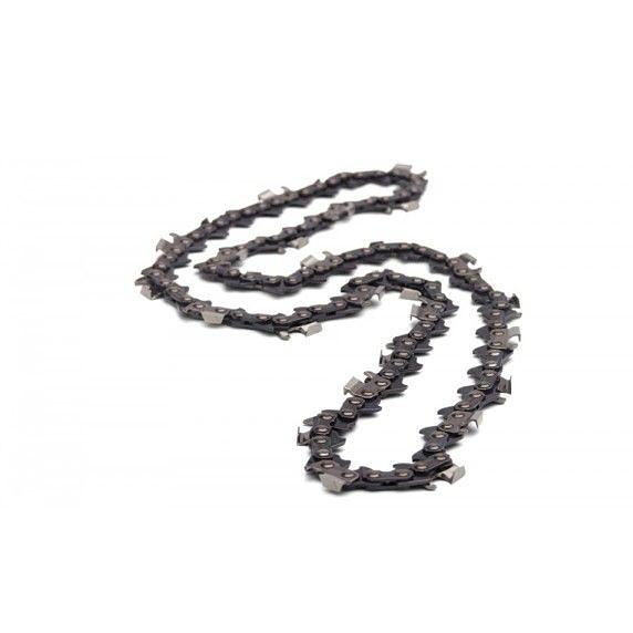Цепь для цепных пил Huter C4 0.325" 76звеньев для Huter BS-52 (71/4/9) фото 1