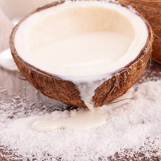 Кокосовая стружка, опт фото 1