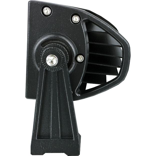 Фара Светодиодная CH008 36W 12 Диодов По 3W Ближний Свет фото 2