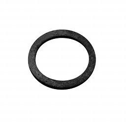 Прокладка для РАДИАТОРА (чугун) шт фото 1