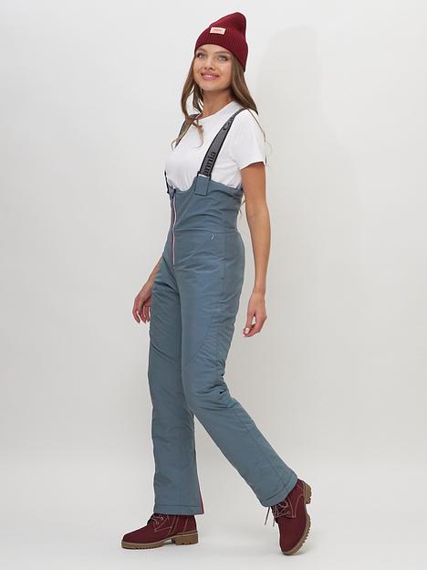 Брюки горнолыжные Colannia 66179Sr фото 3