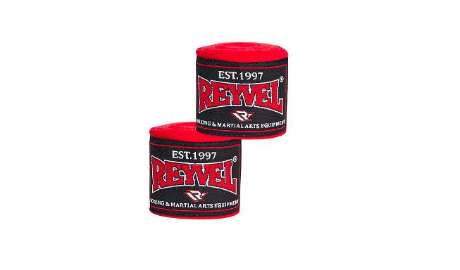 Бинт с эластаном 3 м опт фото 1