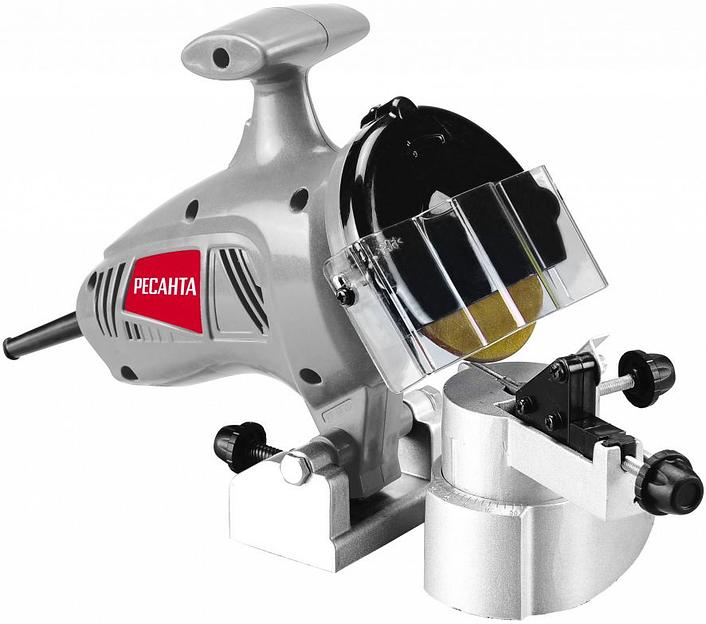 Станок заточной Ресанта Т-220 (75/10/2) фото 1