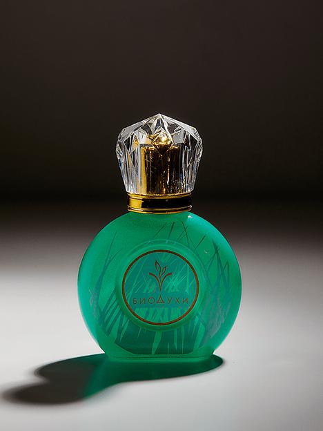 Био-духи Vladislava Parfum 40 мл ОПТ фото 2