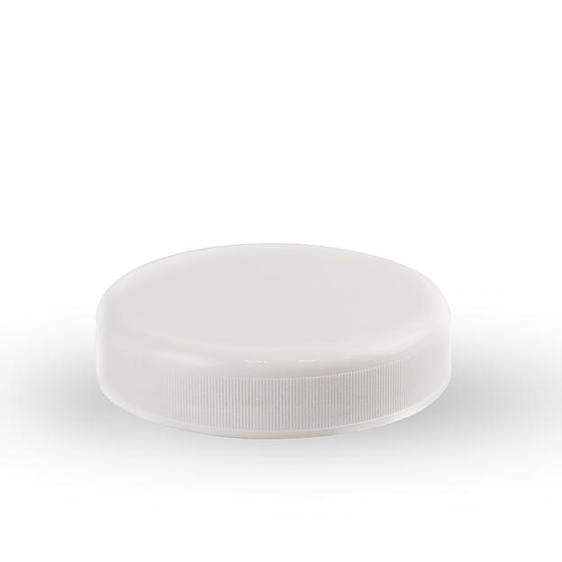 Крышка норт d 58 мм фото 1