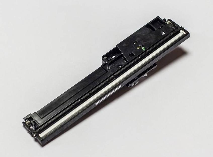 Линейка сканера в сборе (нижняя) HP LJ M426 (B3Q10-40032) OEM фото 1