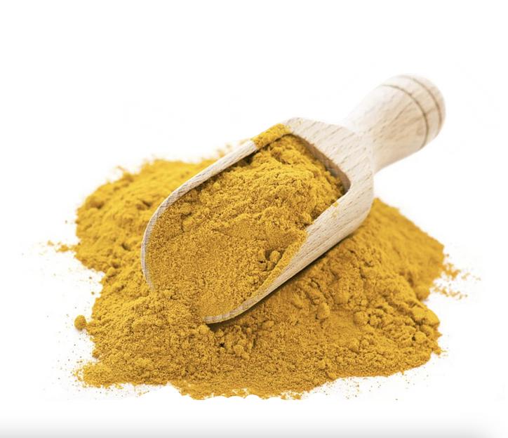 Горчичный порошок Лемо «Спец во всём» 100 гр, опт фото 1