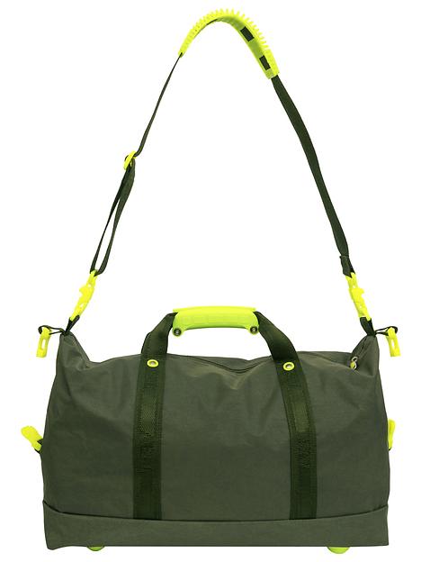 Спортивная сумка, арт.553,32, Опт фото 1