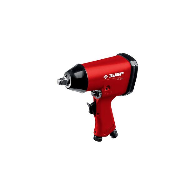 Гайковерт Зубр 64285 фото 1