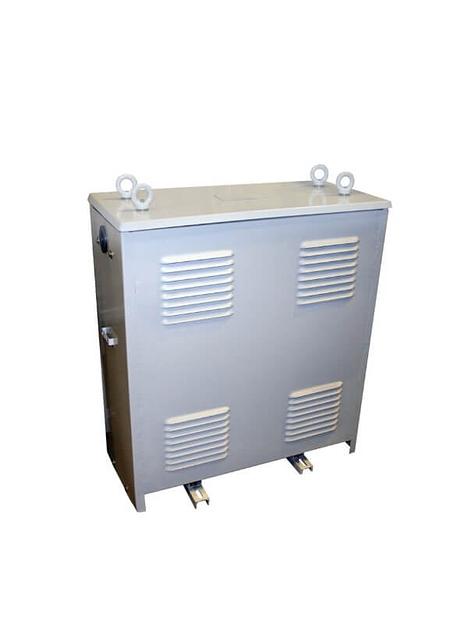 ТСЗ-16/0,66 фото 1