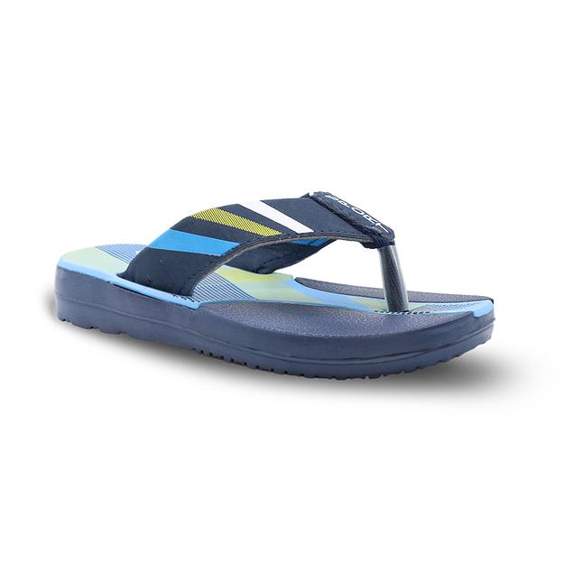 Сланцы детские из ЭВА, модель 693B-9 ОПТ  фото 8