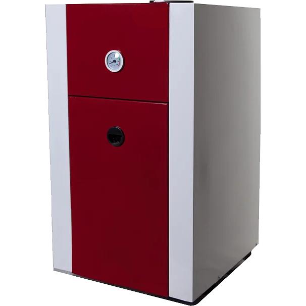 Котёл газовый энергонезависимый опт фото 1