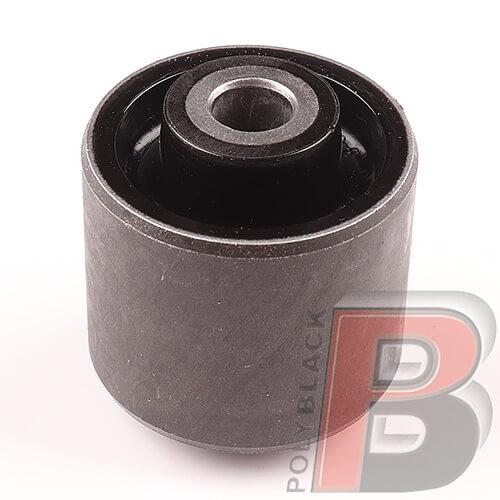 Полиуретановый сайлентблок K-06-2063 PolyBlack фото 1