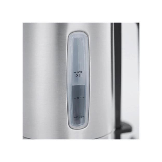 Электрический чайник Russell Hobbs 24190-70 23770016002 фото 2