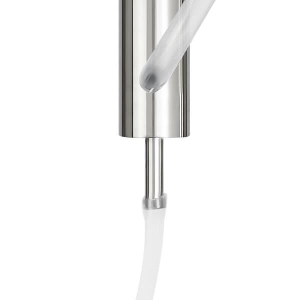 Самогонный аппарат Феникс Элегант Экстра 12 л фото 6