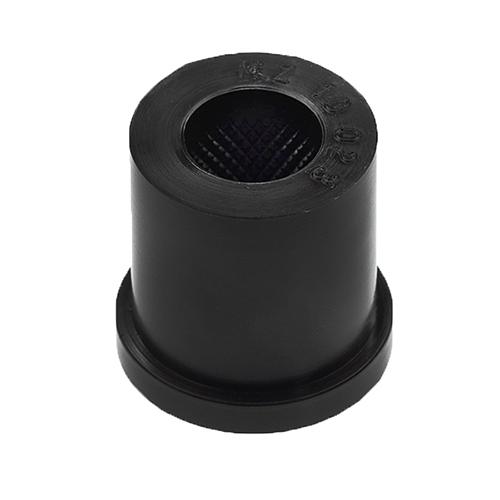 Полиуретановая втулка MZ-10-023 PolyBlack фото 1