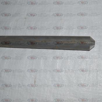 Шкворень 100.00.006-0 опт фото 1