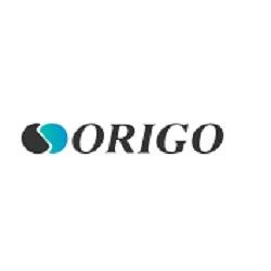 ORIGO OFM310GT/A1A SFP-трансивер, 1000Base-LX (Duplex LC), 1310нм, одномод, до 10км фото 1