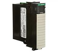 Модуль ввода «Allen-Bradley 1756–IF6I» ОПТ фото 1