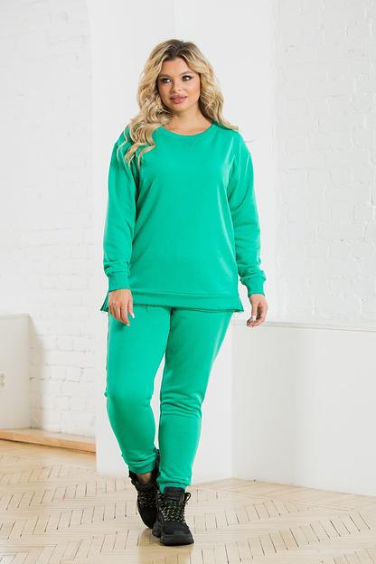 Брюки Б-125-2 фото 3