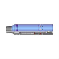 Механические разъединители колонн РКЦГ/РКЦГ-К/РКЦГМ/РКМУ фото 3