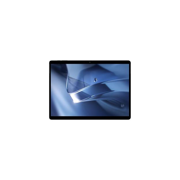 12.9" Планшет CHUWI Hi10 Max 12/512 GB N100 Wi-Fi, 2880 x 1920, Windows 11 Home, серый фото 1