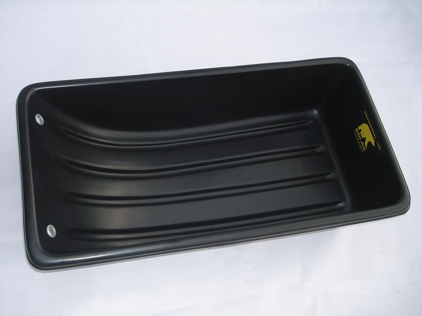 Сани А2 фото 1