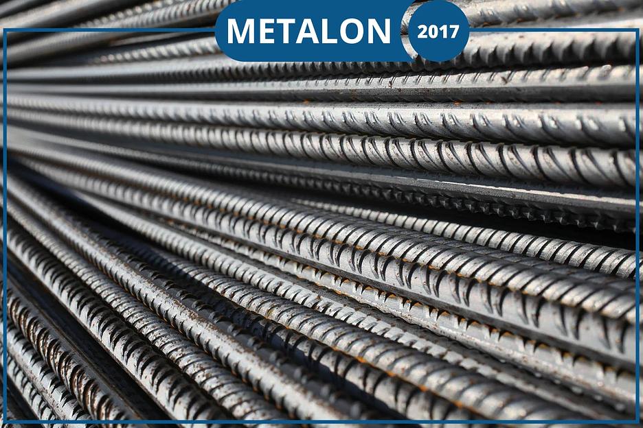 Арматура АТ800 ОПТ фото 1