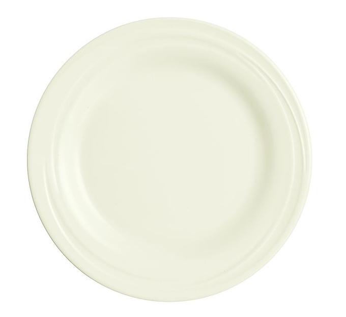 Тарелка d=275 мм. Зефир Zenix /1/6/24/ фото 1