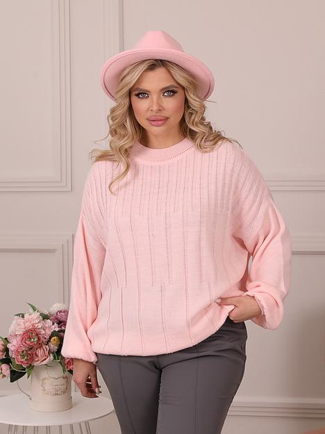 Джемпер Др5-530/1 фото 4