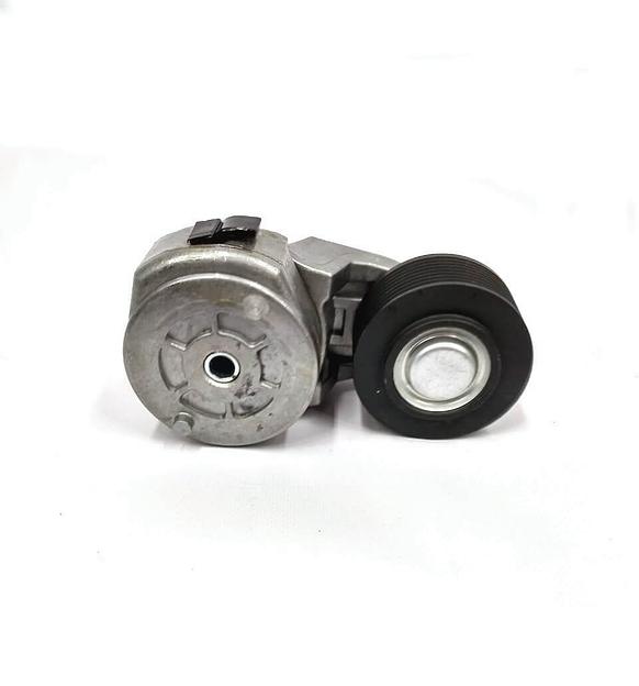 Натяжитель ремня 6754-61-4111 фото 1