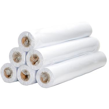 Плёнка полиэтиленовая первый сорт ОПТ фото 4