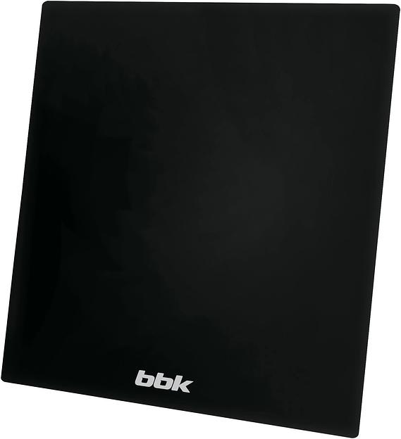 Антенна телевизионная BBK DA38 фото 1