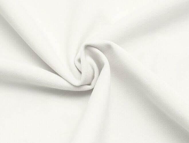 Ткань мебельная «Evita» опт фото 3