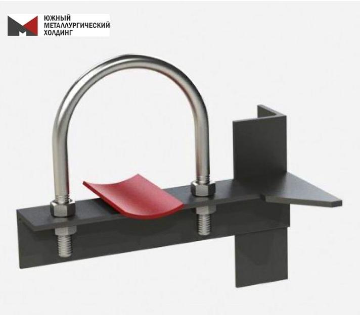 Опора Серия 5.900 А14Б 568.000 Выпуск 4 фото 1