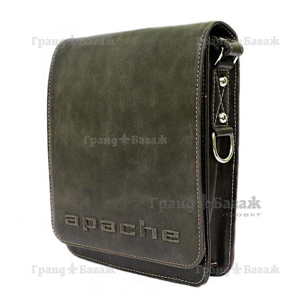 Сумка-планшет Apache СМ-3013-А/кор фото 2