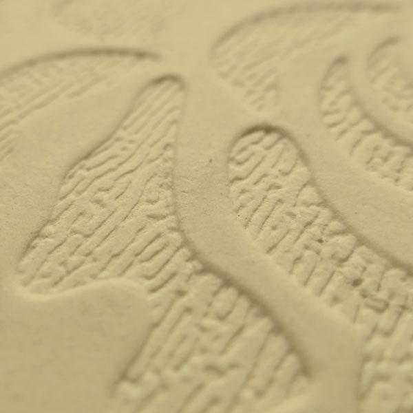 3D панель D023 фото 5