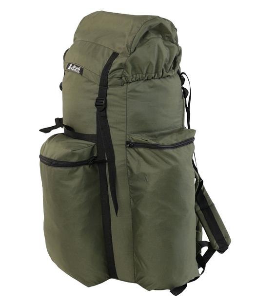 Рюкзак «Универсал» ОПТ фото 10