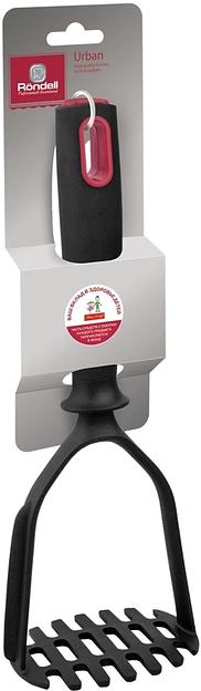 Картофелемялка Urban Rondell RD-619 фото 2