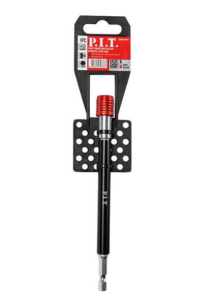 Удлинитель для бит 150 мм фото 1