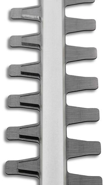 Ножницы Champion HTB400 фото 3