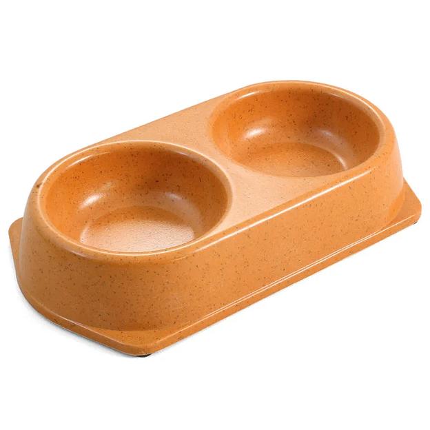 Миски для кошек фото 9