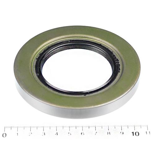 Сальник 58*102*12, 90311-58002 (T1184) Musashi фото 1