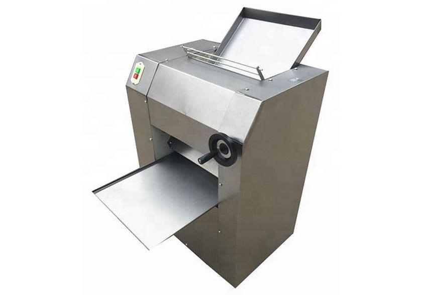 Тестораскаточная (тестоформовочная) машина Assum YP350 фото 1