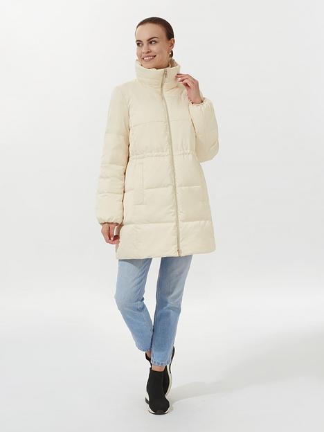 Куртка женская Madzerini Sia, опт фото 1