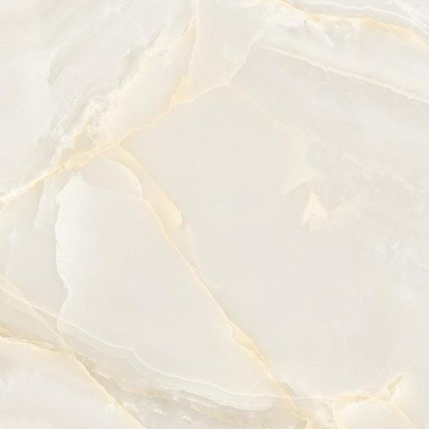 Керамогранит Laparet Stubay Onyx Crema 60x60 Бежевый фото 1