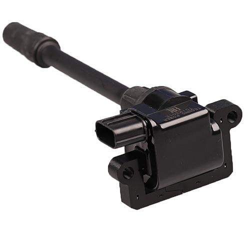 Катушка зажигания TDIM301E Techno Power MD362915, 4G64 фото 1