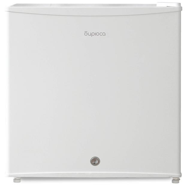 Холодильник 50 БИРЮСА фото 1