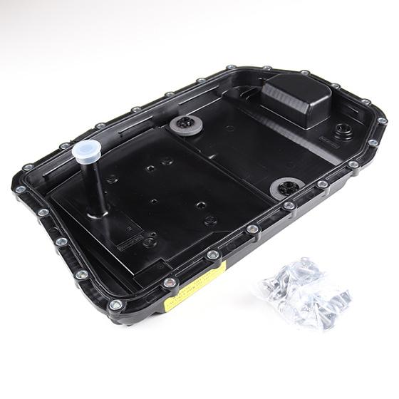 Фильтр автомата  SM-24117536387 Sumomoto фото 1