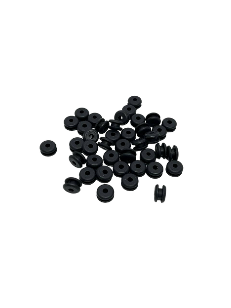 Втулка ГОСТ 19421-74 опт фото 9